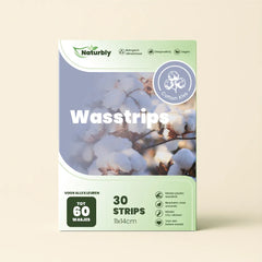 Wasstrips