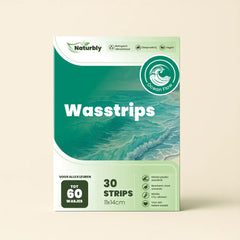 Wasstrips