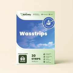 Wasstrips