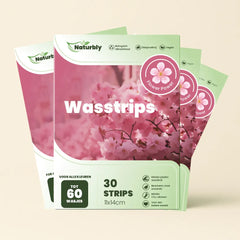 Wasstrips
