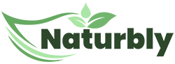 Naturbly